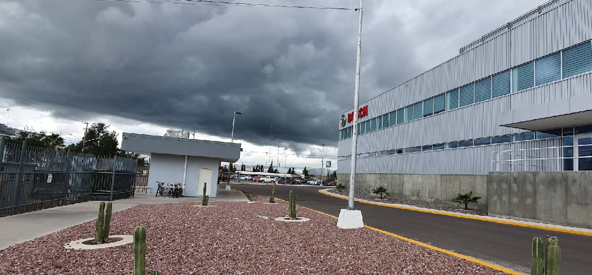puebla01