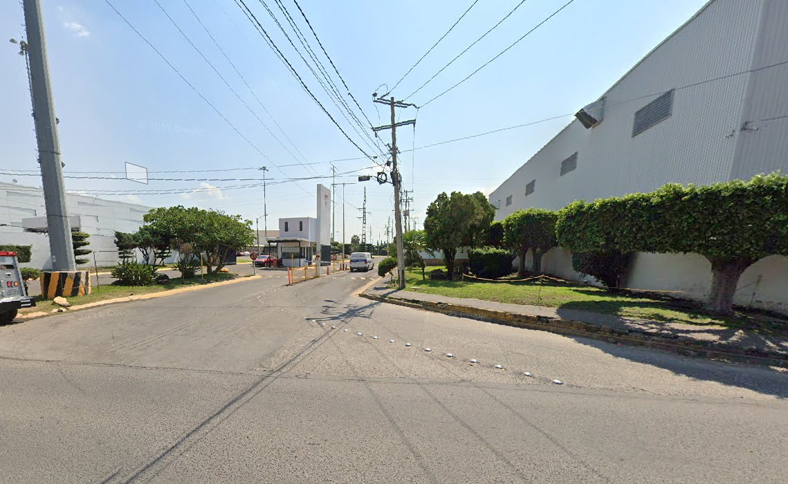 guadalajara01